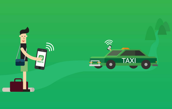 滴滴打車和快的打車哪一個比較好？滴滴打車和快的打車對比分析