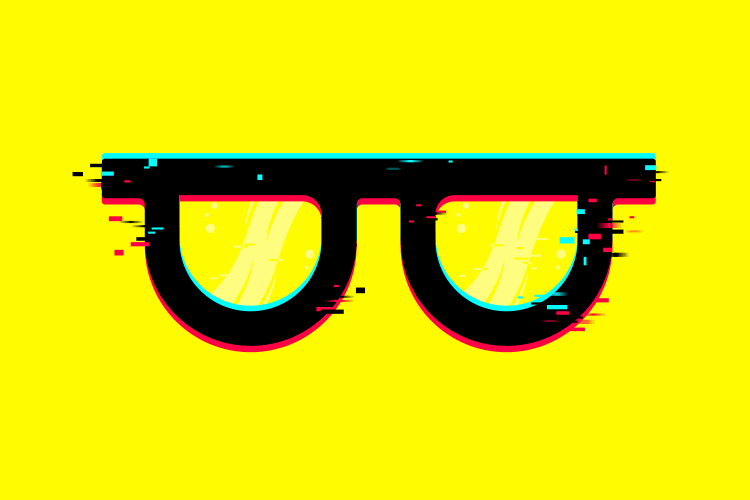 抖音時間鎖如何關閉？時間鎖關閉方法介紹