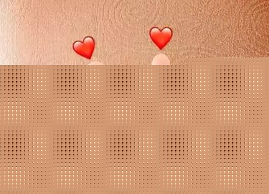 抖音手語表白手勢怎么做？手語表白圖片分享