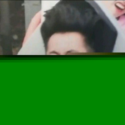 抖音過山車頭像是什么意思？過山車頭像高清圖分享