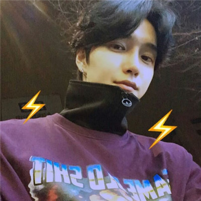 抖音里男生適合用什么頭像？適合男生使用的抖音頭像分享