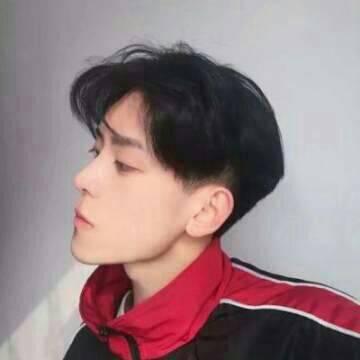 抖音里男生適合用什么頭像？適合男生使用的抖音頭像分享