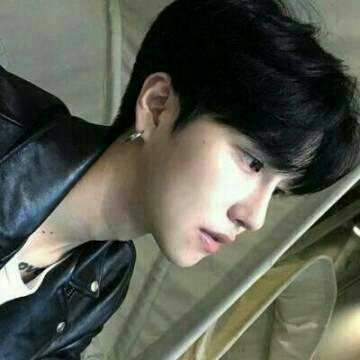 抖音里男生適合用什么頭像？適合男生使用的抖音頭像分享