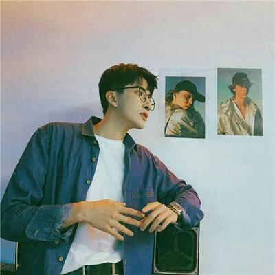 抖音里男生適合用什么頭像？適合男生使用的抖音頭像分享