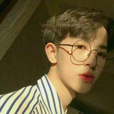 抖音里男生適合用什么頭像？適合男生使用的抖音頭像分享