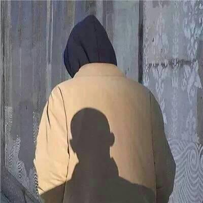 抖音里男生適合用什么頭像？適合男生使用的抖音頭像分享