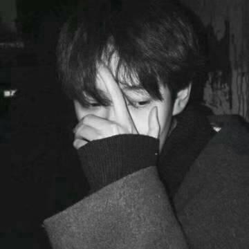 抖音里男生適合用什么頭像？適合男生使用的抖音頭像分享