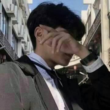 抖音里男生適合用什么頭像？適合男生使用的抖音頭像分享