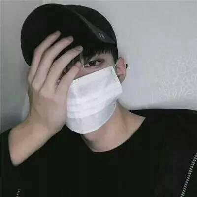 抖音里男生適合用什么頭像？適合男生使用的抖音頭像分享