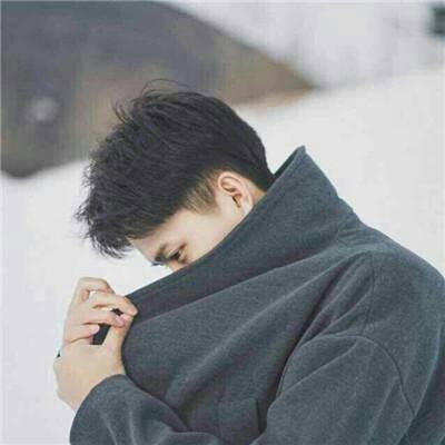 抖音里男生適合用什么頭像？適合男生使用的抖音頭像分享