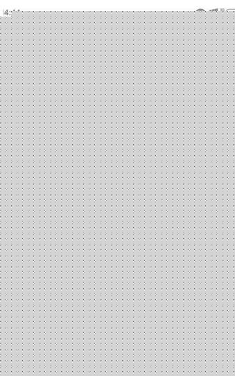 閑魚如何實名認證？實名認證流程說明