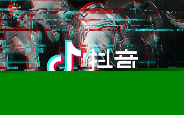 抖音里面比較火的音樂(lè)有哪些？最火歌曲排行榜分享