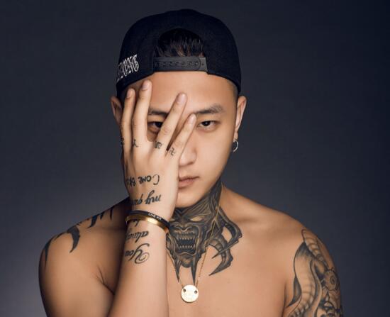 快手網紅有哪些？快手網紅排行榜分享