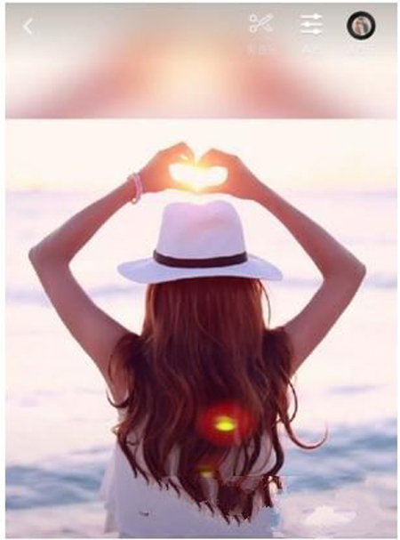 抖音照片如何上傳？照片上傳方法分享