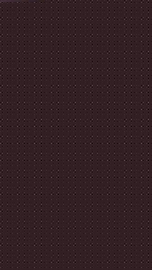 抖音網(wǎng)紅噴香水特效拍攝方法有哪些？香水特效拍攝教程分享