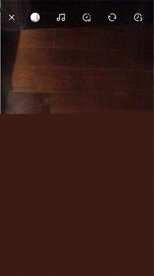 抖音網(wǎng)紅噴香水特效拍攝方法有哪些？香水特效拍攝教程分享