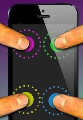 抖音上喝酒時候玩的小游戲有哪些？喝酒小游戲分享