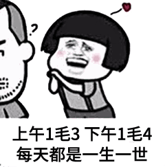 抖音天冷了能不能借我1500元表情包在哪里？微信添加表情方法介紹