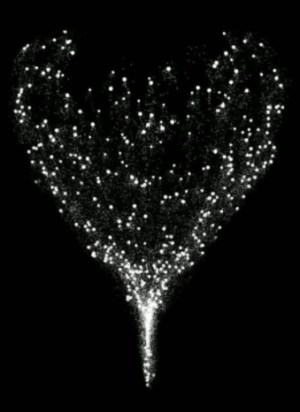 抖音打火機愛心特效如何拍?打火機愛心特效拍攝方法分享