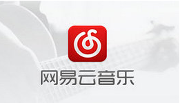 網(wǎng)易云歌詞翻譯不顯示怎么辦?歌詞翻譯開啟設(shè)置方法介紹