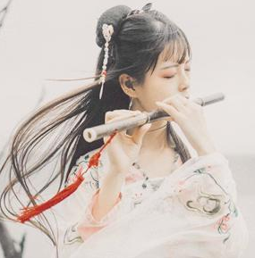 2019古風(fēng)唯美獨(dú)一無(wú)二女生微信網(wǎng)名大全分享