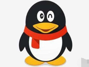 手機QQ如何截聊天記錄長圖?截長圖聊天記錄方法教程