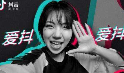 抖音一個人牽狗圖片怎么制作?一個人牽狗素材圖片制作方法教程