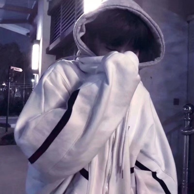 2019時尚超酷男生微信有哪些？新時尚超酷男生微信頭像大全