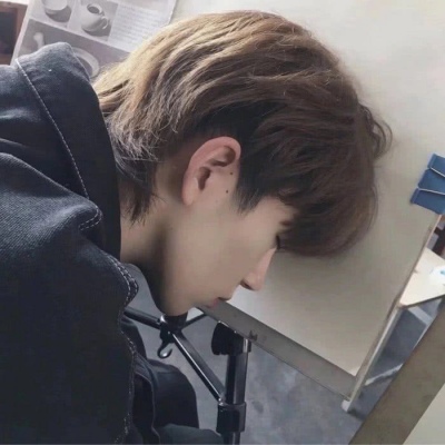 2019時尚超酷男生微信有哪些？新時尚超酷男生微信頭像大全