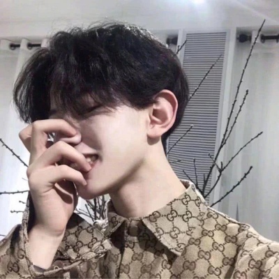 2019時尚超酷男生微信有哪些？新時尚超酷男生微信頭像大全