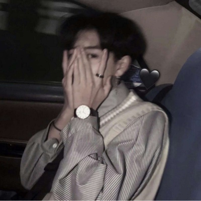 2019時尚超酷男生微信有哪些？新時尚超酷男生微信頭像大全