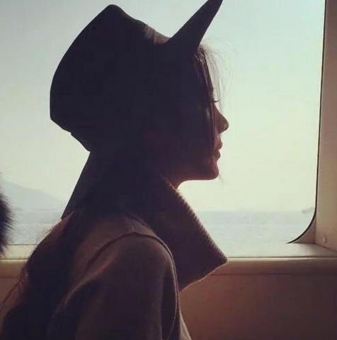 有哪些好聽又唯美的女生微信網(wǎng)名？_2019最新女生網(wǎng)名分享