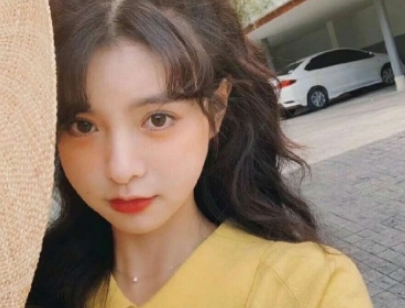 有哪些女生用的可愛簽名？_2019女生qq個性簽名分享