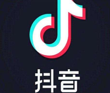 向來風花雪月動人相偎桃林醉聞晚風什么歌?_抖音熱門歌曲介紹