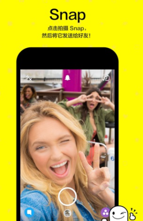 抖音變寶寶臉是什么軟件？嬰兒baby濾鏡使用方法