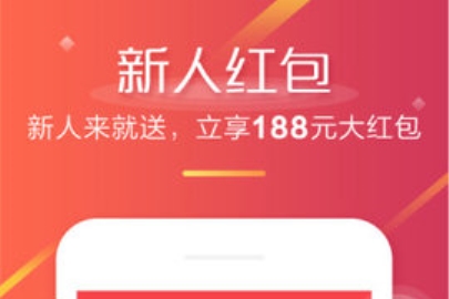 京東怎么解綁手機號 京東解綁手機號的操作步驟