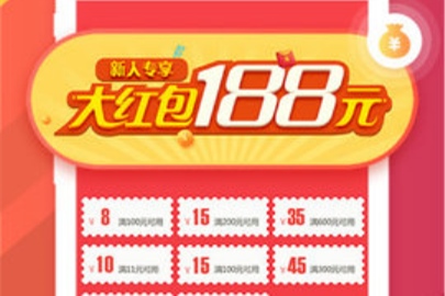 京東申請退款的操作流程