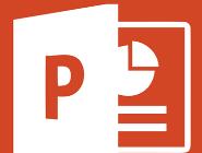 PPT文字做出鏤空效果并填充紋理詳細操作過程