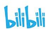 在B站中開啟青少年模式具體步驟