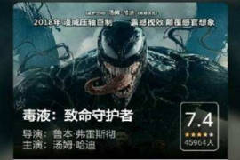 豆瓣寫書評的方法講解