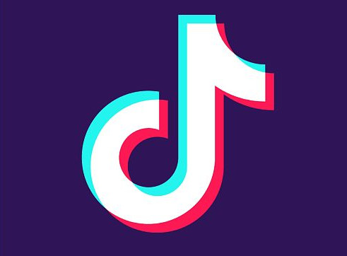 抖音中看播放量具體操作步驟