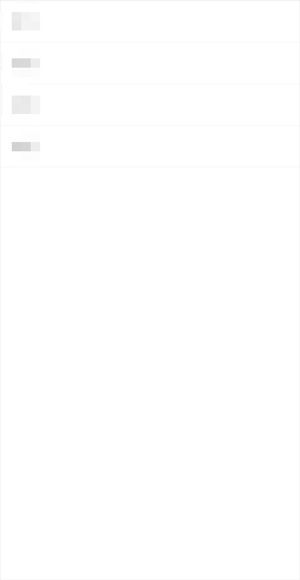 微信標(biāo)簽太多怎么批量刪除