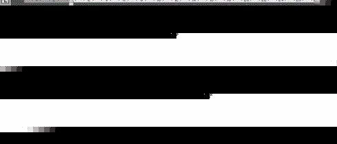 Excel條件格式轉化成普通格式的操作步驟