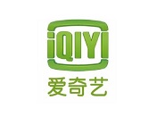 愛奇藝設(shè)置青少年模式具體操作步驟