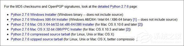 Python IDLE怎么安裝？Python IDLE怎么調試？