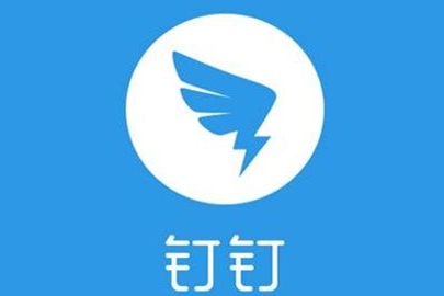 為什么釘釘發(fā)的表情看不到