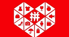 拼多多果園中養(yǎng)狗的操作方法