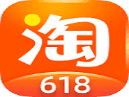 淘寶中玩合貓貓活動詳細操作流程