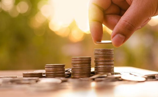 2019年花唄618臨時額度活動詳情