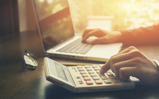 2019年花唄618臨時額度活動詳情